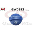 Siège VW Tapa Auto Plastic Radiator Cap